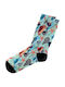 #doyoudaresocks Чорапи Ocean Fish