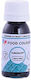Food Colours Turquoise Food Coloring Chocolate Fatty Masses 18ml