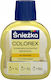 Śnieżka Colorex Coloring Pigment Paints Lemon Matte 100ml