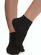 Dimi Socks Κάλτσες Μαυρες