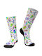 #doyoudaresocks Socks Icecreams