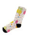 #doyoudaresocks Чорапи Digital Printed Casual Cocktails
