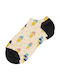 #doyoudaresocks Κάλτσες Digital Printed