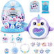 Zuru Plush Disney Series