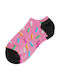 #doyoudaresocks Чорапи Jellies