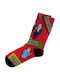 #doyoudaresocks Чорапи Гоу Бак