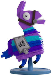 Actionfigur Fortnite 13cm