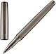Cerruti Στυλό Rollerball