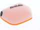 Twin Air Gas 23-25 Air Filter Accessory Off Road Motorcycles