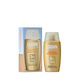 Isdin Fotoprotector Fusion Water Magic Urban Sunscreen Face Cream SPF30 Tinted 50ml