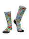 #doyoudaresocks Socks Black