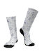 #doyoudaresocks White Socks