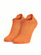 Dimi Socks Κάλτσες Πορτοκαλι