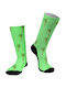 #doyoudaresocks Чорапи Многоцветни