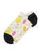 #doyoudaresocks Socken Cocktails