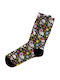 #doyoudaresocks Κάλτσες Πράσινες