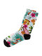 #doyoudaresocks Чорапи Digital Printed