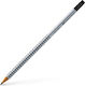 Μολύβι Faber Castell Grip 2001 Γόμα