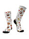 #doyoudaresocks Socks Wine Lovers