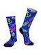 #doyoudaresocks Socks Kalá Píge Aftó