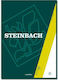 Aurora A3 Drawing Pad 20 Sheets 250gsm Aurora Steinbach