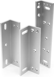 Mounting Bracket Lz-350 Type Zl