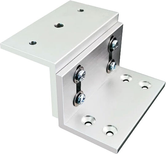 Mounting Bracket Zb-100 Type Z