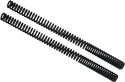 Tobaki Ελατήριο Πιρουνιού Μοτοσυκλέτας Yamaha Crypton-S 115cc 290mm