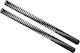 Tobaki Arc Pentru Furcă Motocicletă Yamaha Crypton-S 115cc 290mm