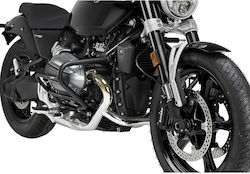 Grilă De Protecție Motor Engine Guards Bmw R12 R12 Nine T '24-'26 R12 G S '25-'26 22033n Puig