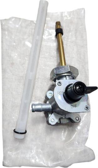 Сглобка На Петролния Кран Honda Cbr 600 F2-f3 91-97 Vt 250 Oem