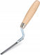 10mm Joint Trowel
