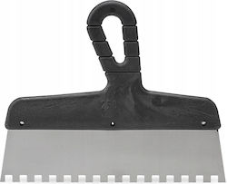 Spatula Lipire 250 Dinți 8 Spatula Lipire 250 Dinți 8