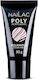 NaiLac False Nail Gel 30gr