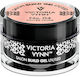 Victoria Vynn Pranarom Falsche Nagelgel 15ml