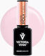 Victoria Vynn Pranarom Falsche Nagelgel 15ml