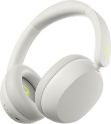 Xiaomi Redmi Bluetooth / USB-C with 72 Hours Playing Time Neo Sand