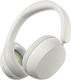 Xiaomi Redmi Neo Ασύρματα / Ενσύρματα Over Ear ...