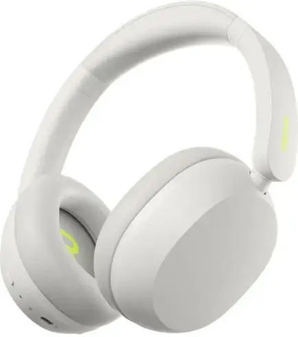Xiaomi Redmi Über Ohr Kabellose / Verkabelte Over Ear Kopfhörer mit 72 Stunden Wiedergabezeit Neo Sand