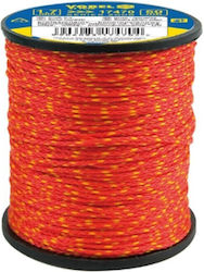 Franghie Pentru Zidărie 50m 2.0mm 17473 Vorel