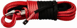 Synthetisches Seil Winde 8mm 24m Kd1319