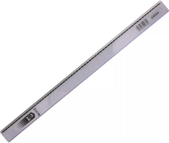 Memobe Lineal Von Pratel 60cm Ml108-00