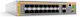 Allied Telesis AT-X250-18XS-50 L2 Switch με 18 Θύρες Gigabit (1Gbps) Ethernet