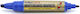 Artline 525t Marker Pentru Consiliul De Adminis...