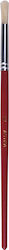 Astra Round Brush No 16 As53633909