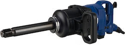 Pneumatic Impact Wrench 1" 6600m 3600rpm Kd5786 Pneumatic Impact Wrench 1" 6600m 3600rpm Kd5786