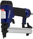 Pneumatic Stapler Kd2117