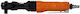 Pneumatic 1/2" Ratchet Kd5783