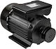 Motor Electric 3kw Kd2231