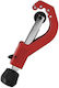 PVC Rohrschneider 3-64 Mm Kd10064